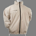 The Weather Company Men's 3-in-1 Microfiber Jacket